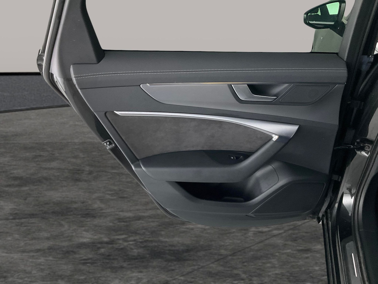 Used Audi A6 Avant 2021 for sale - 76616066: Photo 34