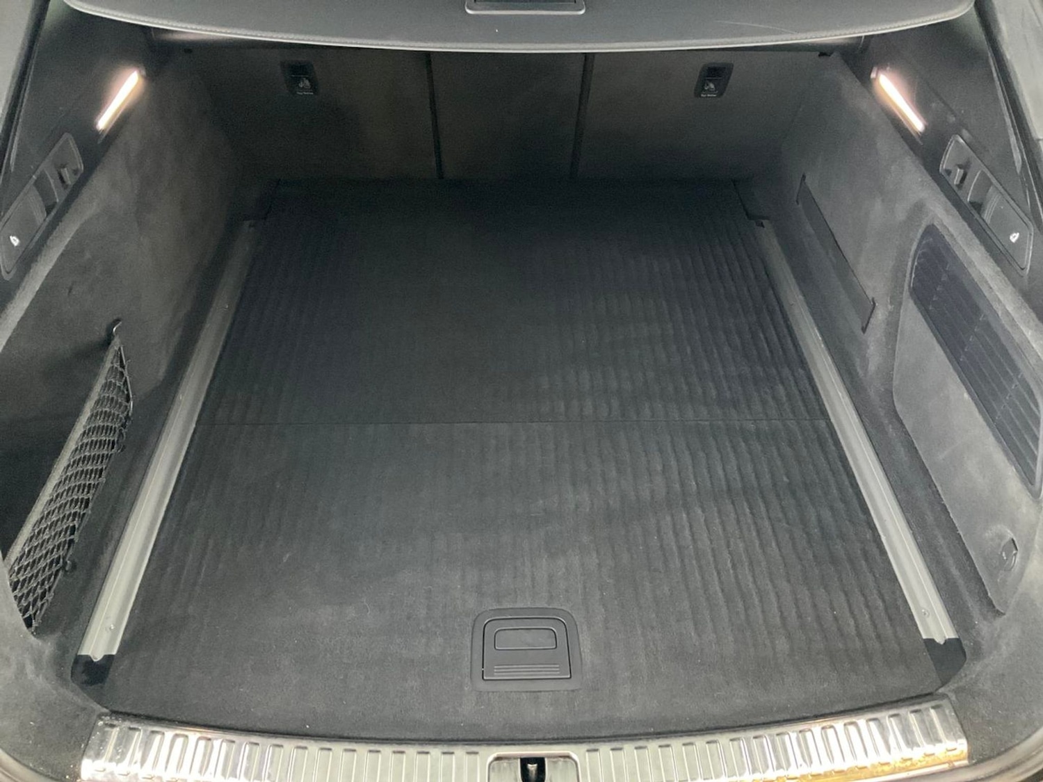 Used Audi A6 Avant 2021 for sale - 76616066: Photo 38