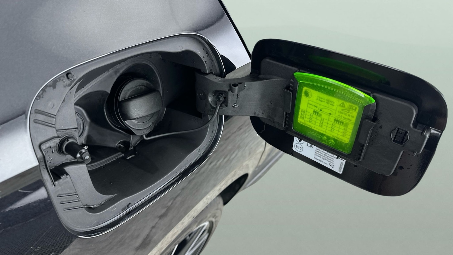 Used Skoda Kamiq 2021 for sale - 77047932: Photo 12