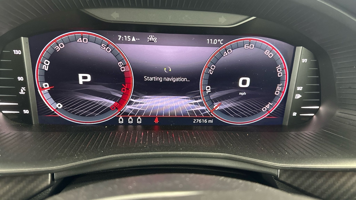 Used Skoda Kamiq 2021 for sale - 77047932: Photo 16