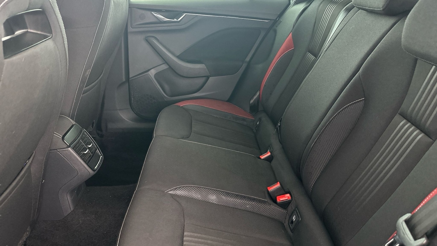 Used Skoda Kamiq 2021 for sale - 77047932: Photo 17