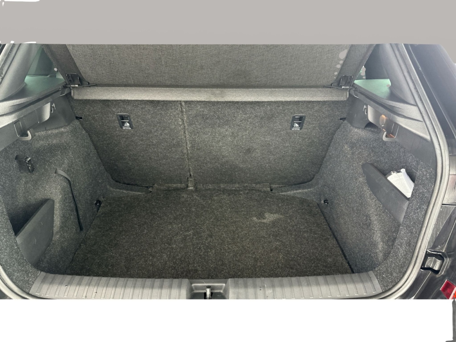 Used Skoda Kamiq 2021 for sale - 77047932: Photo 18