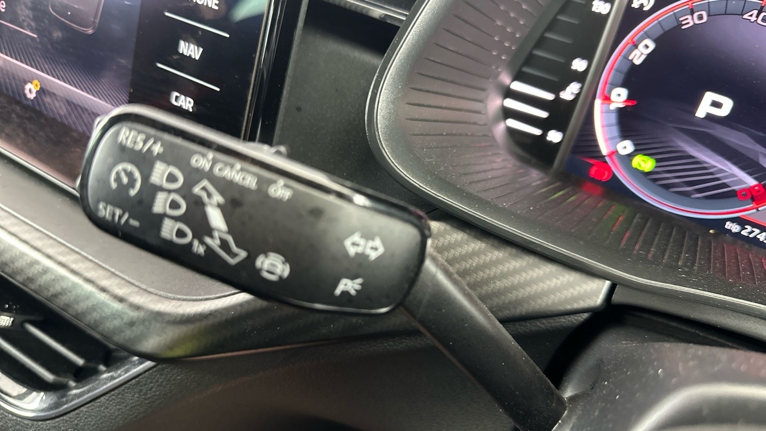 Used Skoda Kamiq 2021 for sale - 77047932: Photo 26