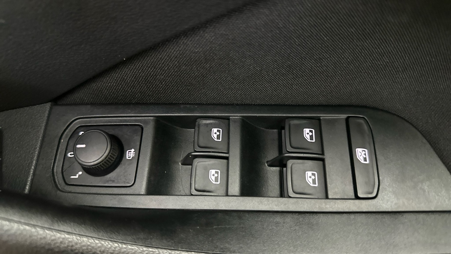 Used Skoda Kamiq 2021 for sale - 77047932: Photo 27