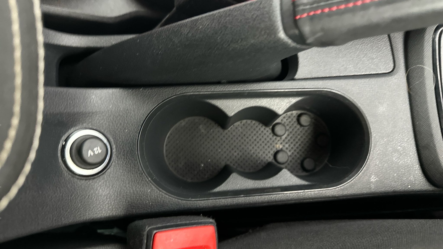 Used Skoda Kamiq 2021 for sale - 77047932: Photo 28