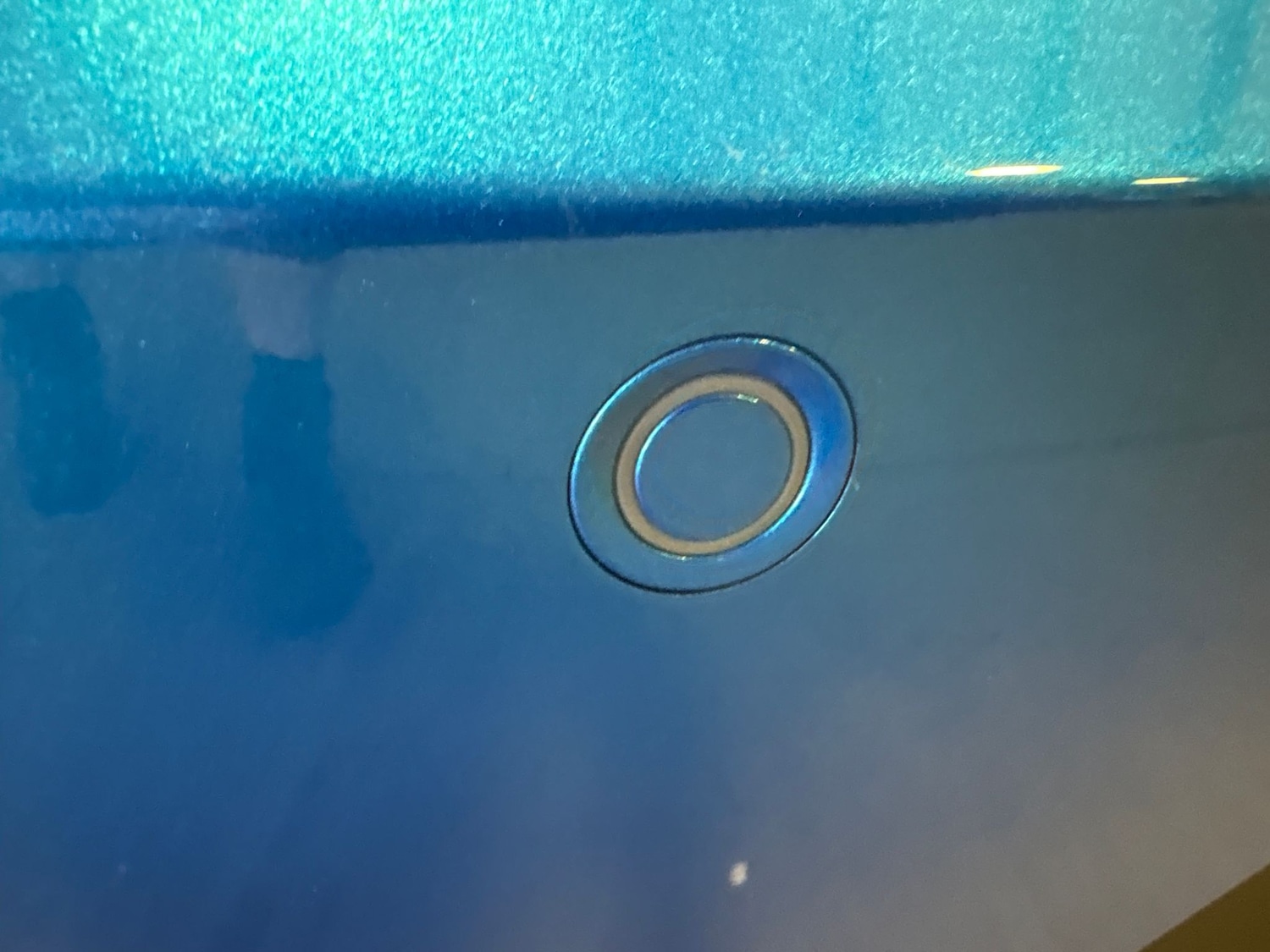 Used MG MG3 2024 for sale - 76438343: Photo 18