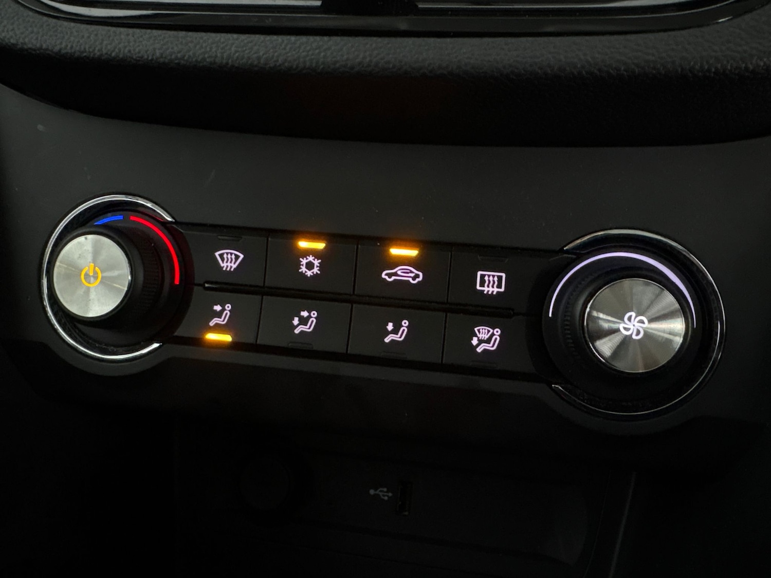 Used MG MG3 2024 for sale - 76438343: Photo 23