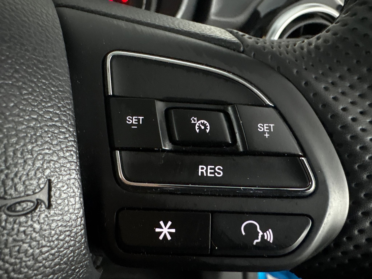 Used MG MG3 2024 for sale - 76438343: Photo 24