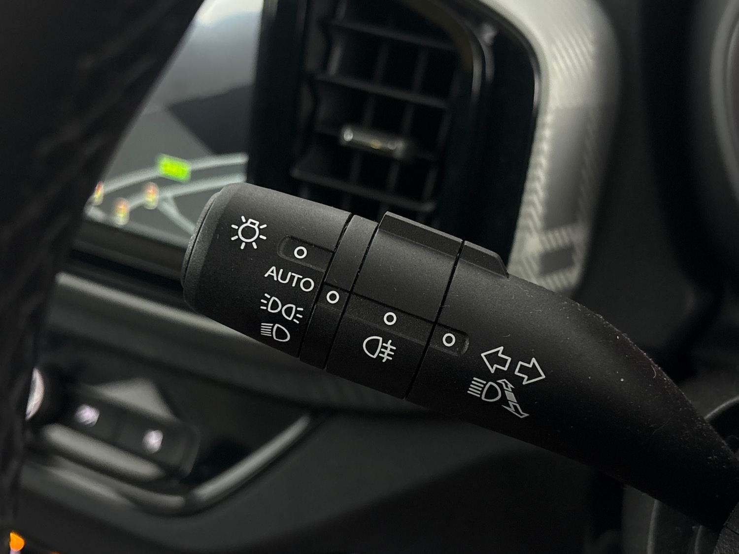 Used MG MG3 2024 for sale - 76438343: Photo 26