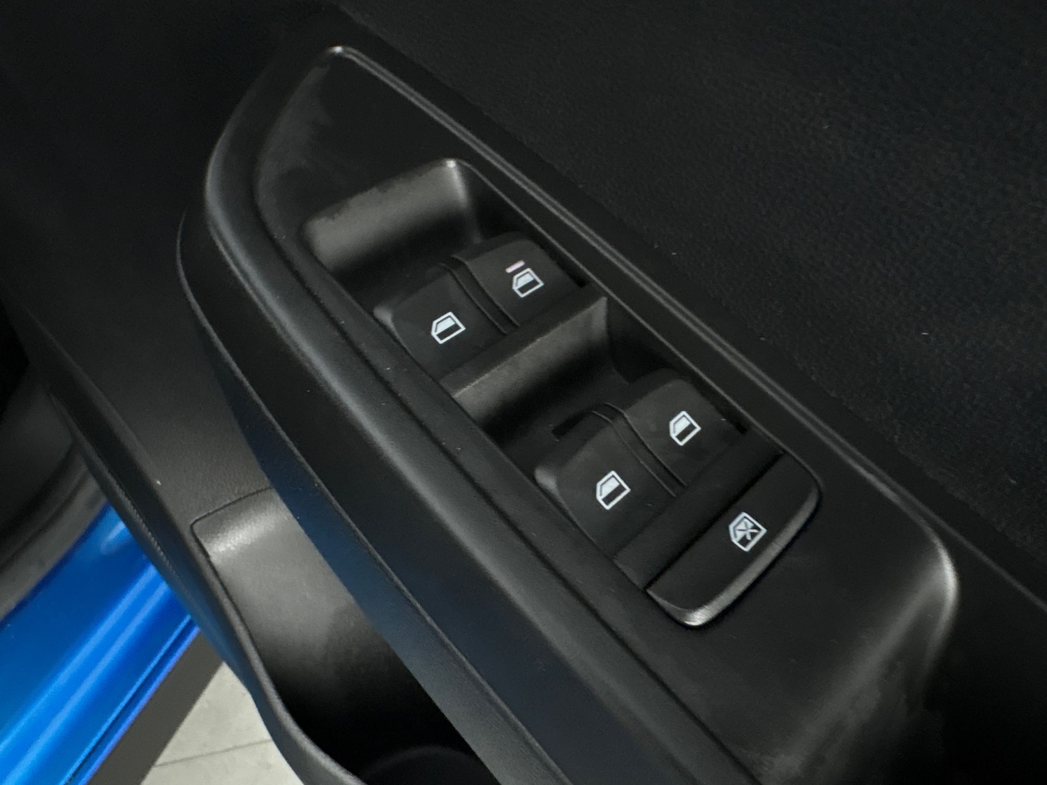 Used MG MG3 2024 for sale - 76438343: Photo 28