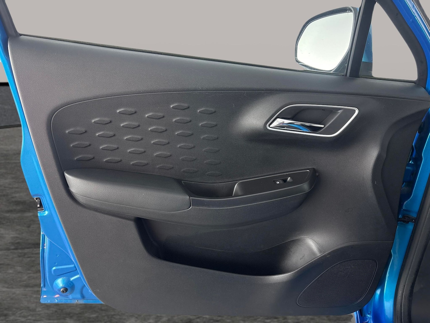 Used MG MG3 2024 for sale - 76438343: Photo 34