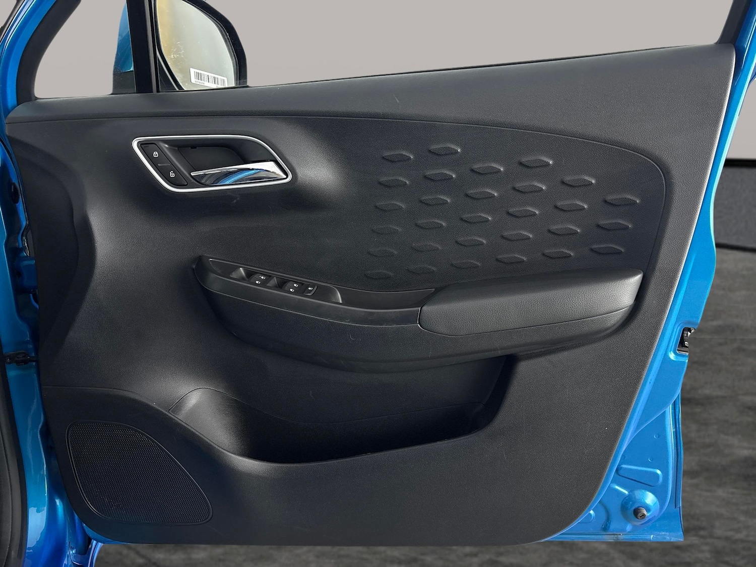 Used MG MG3 2024 for sale - 76438343: Photo 36