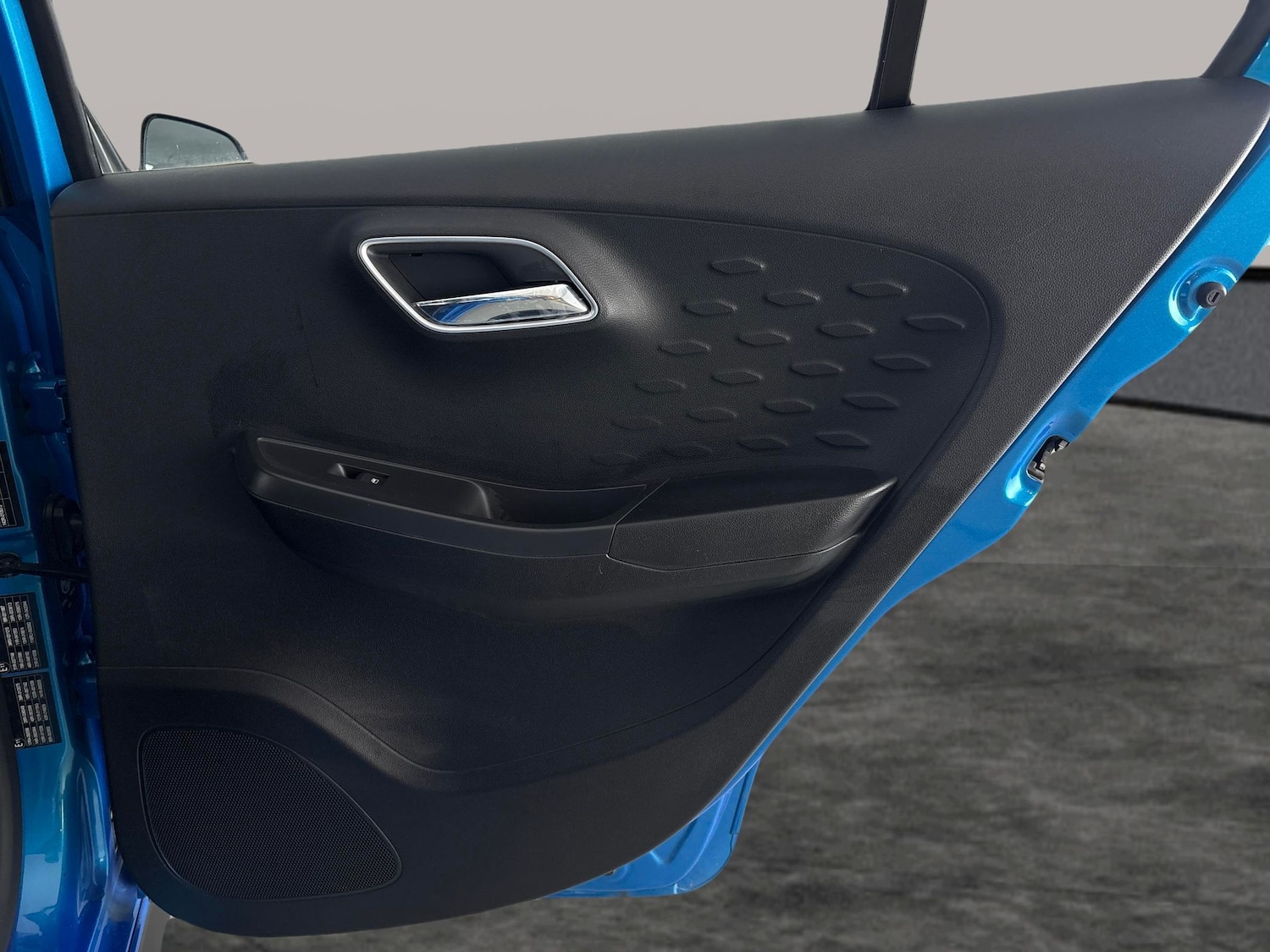 Used MG MG3 2024 for sale - 76438343: Photo 37