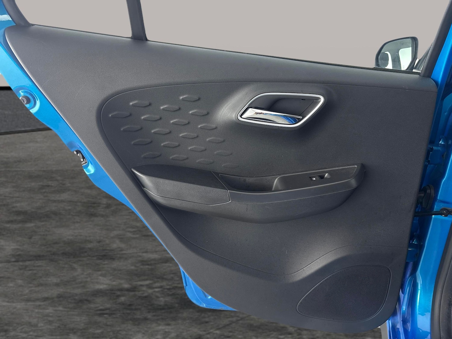 Used MG MG3 2024 for sale - 76438343: Photo 38