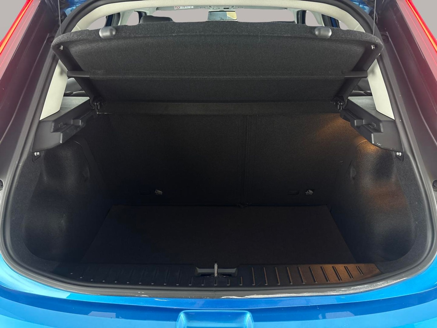 Used MG MG3 2024 for sale - 76438343: Photo 39