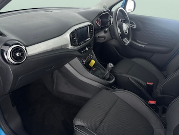 Used MG MG3 2024 for sale - 76438343: Photo