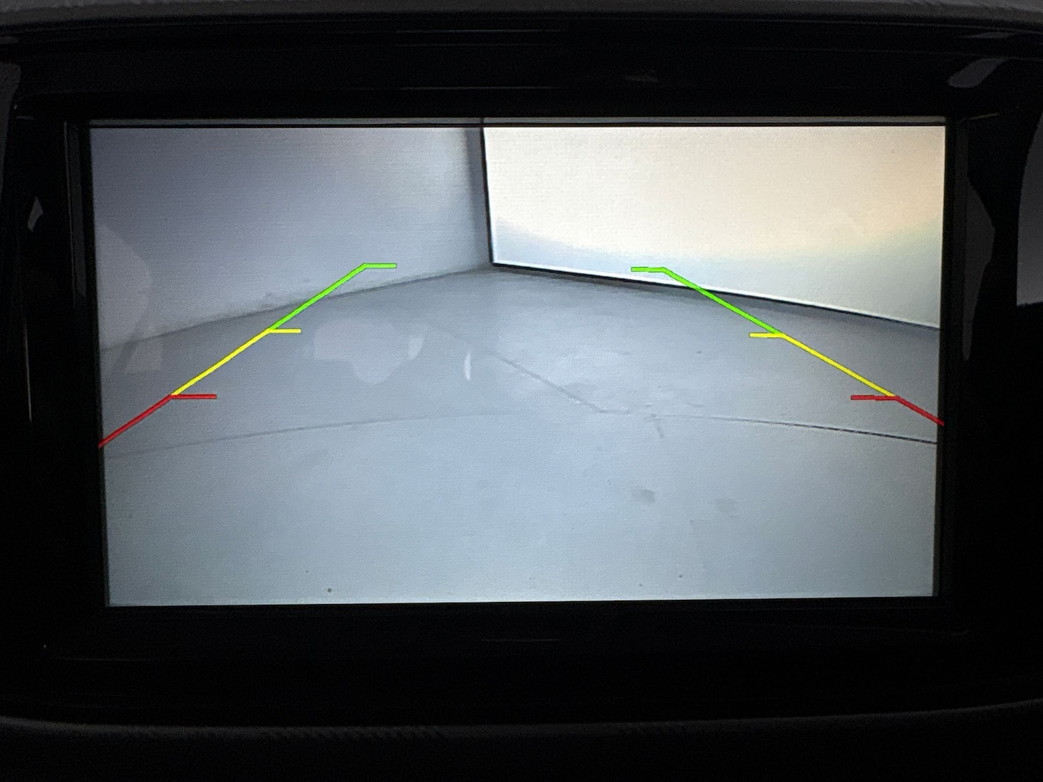 Used MG MG3 2024 for sale - 76438343: Photo 6