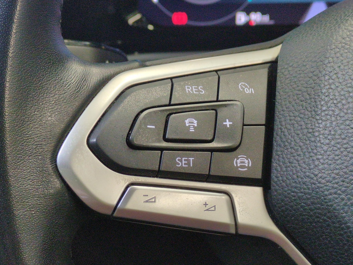 Used Volkswagen Golf 2021 for sale - 76450138: Photo 22