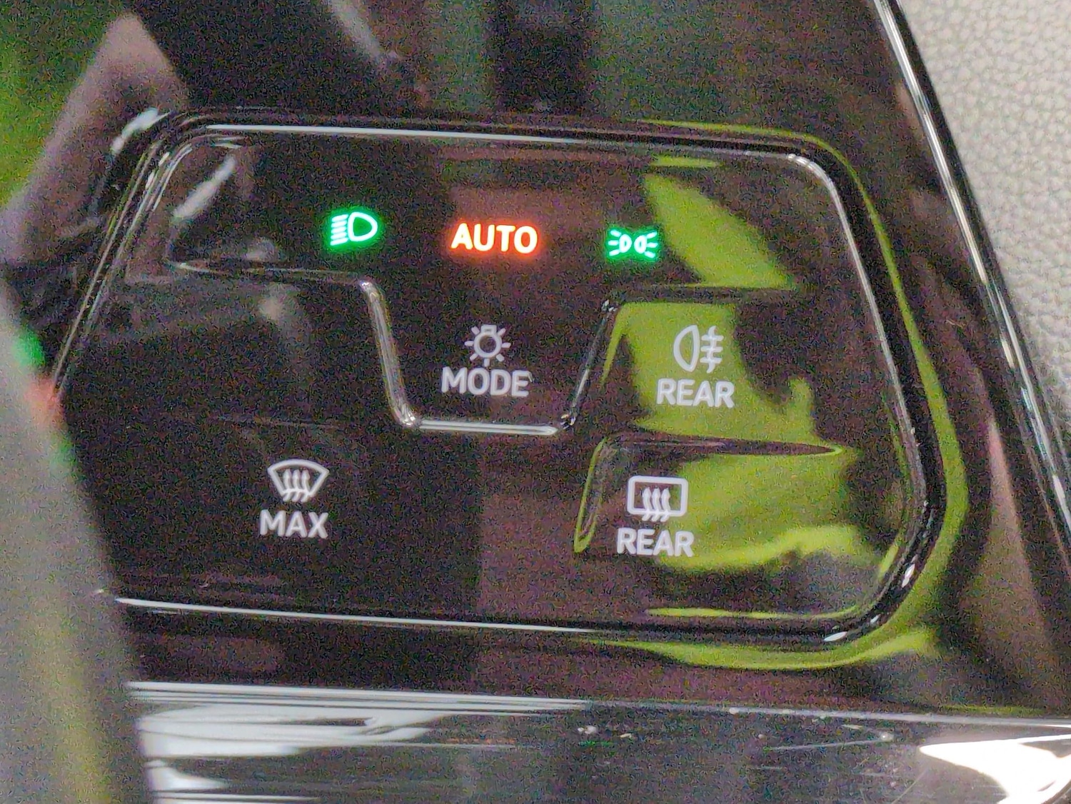 Used Volkswagen Golf 2021 for sale - 76450138: Photo 23