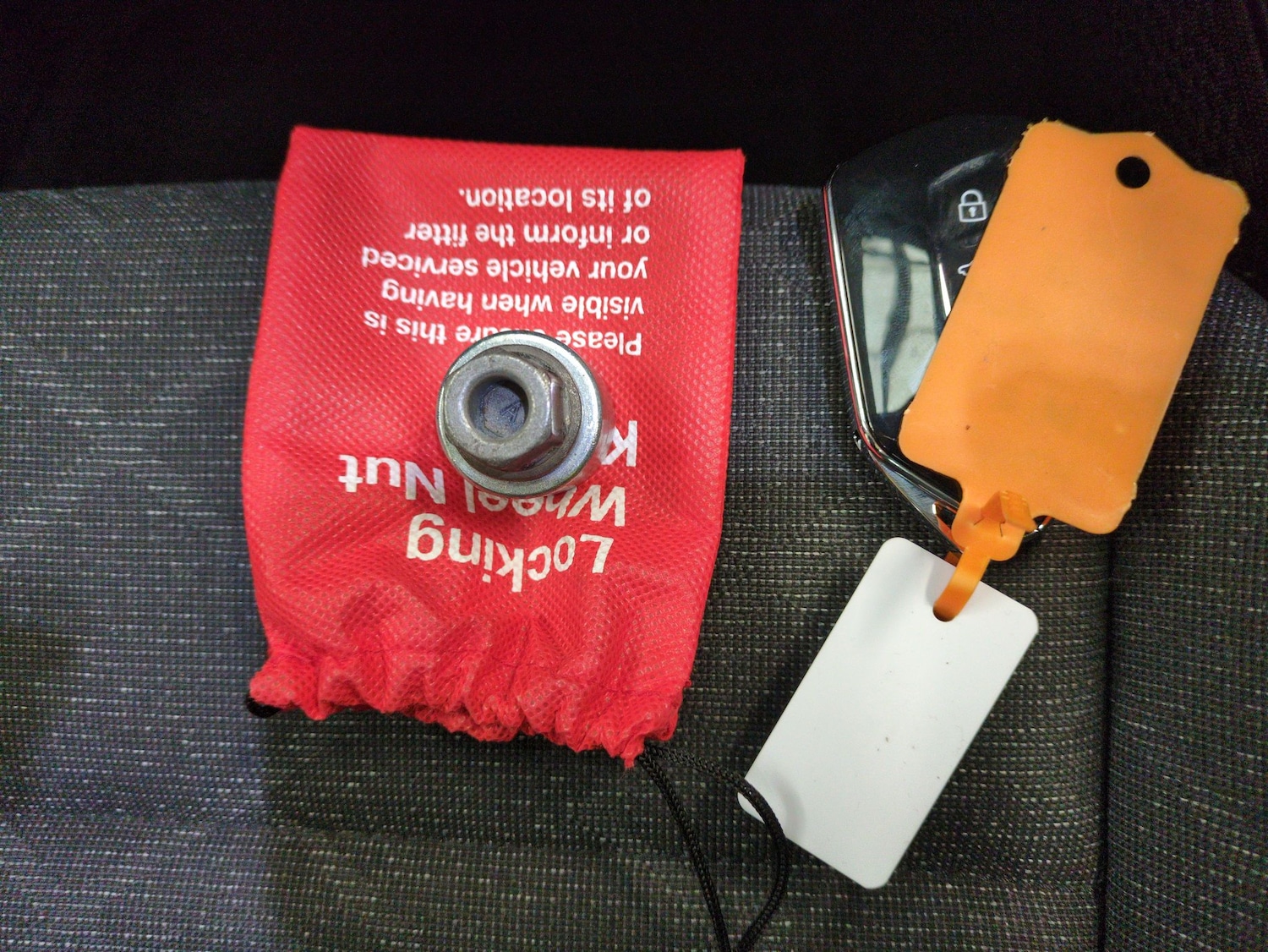 Used Volkswagen Golf 2021 for sale - 76450138: Photo 26