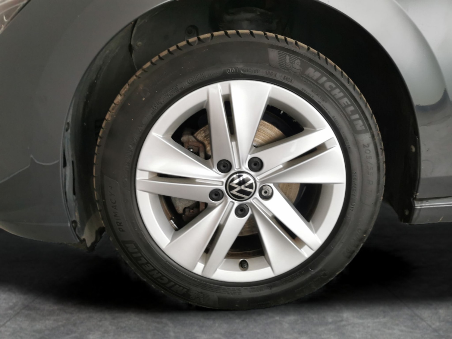 Used Volkswagen Golf 2021 for sale - 76450138: Photo 27