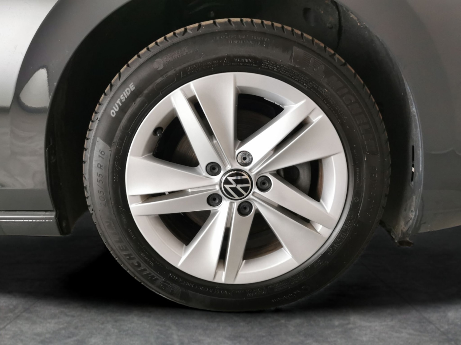 Used Volkswagen Golf 2021 for sale - 76450138: Photo 29