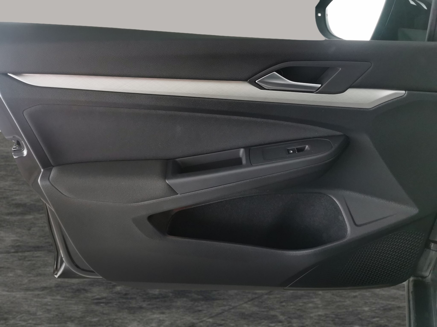 Used Volkswagen Golf 2021 for sale - 76450138: Photo 33