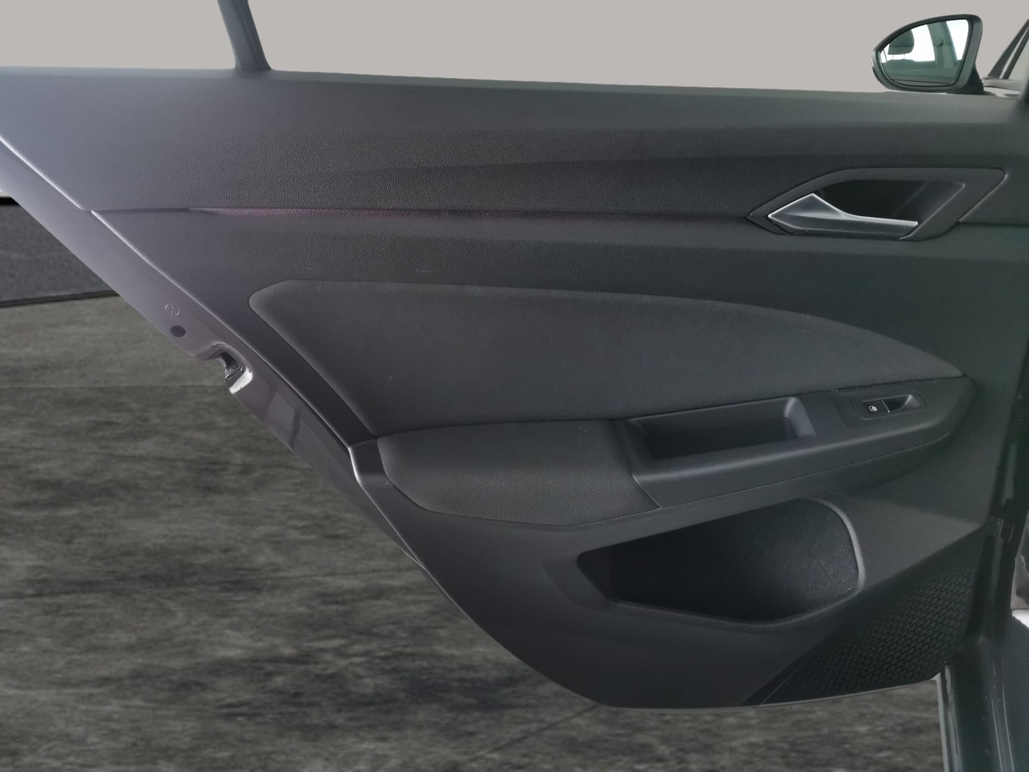 Used Volkswagen Golf 2021 for sale - 76450138: Photo 34