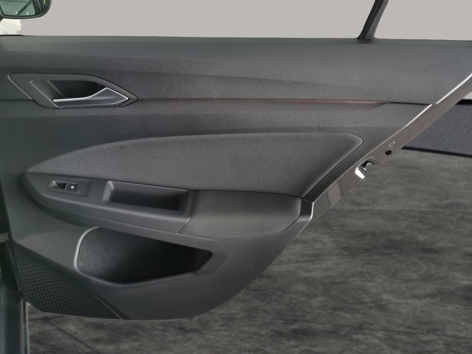 Used Volkswagen Golf 2021 for sale - 76450138: Photo 35