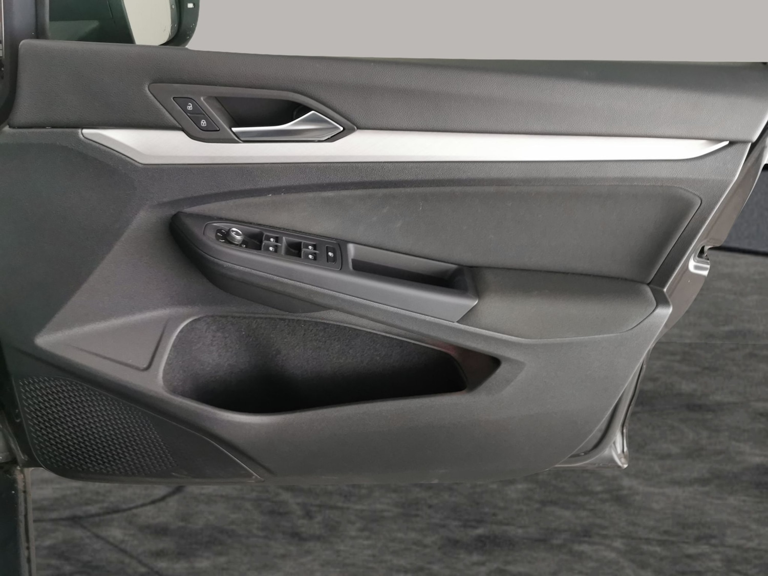 Used Volkswagen Golf 2021 for sale - 76450138: Photo 36