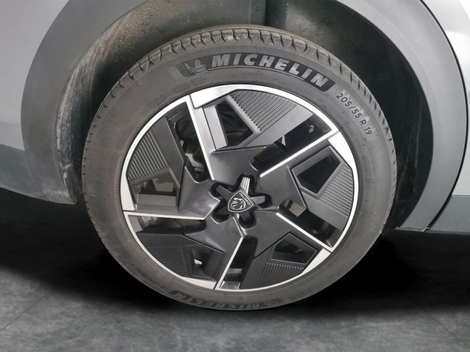 Used Peugeot 408 2024 for sale - 77698617: Photo 26