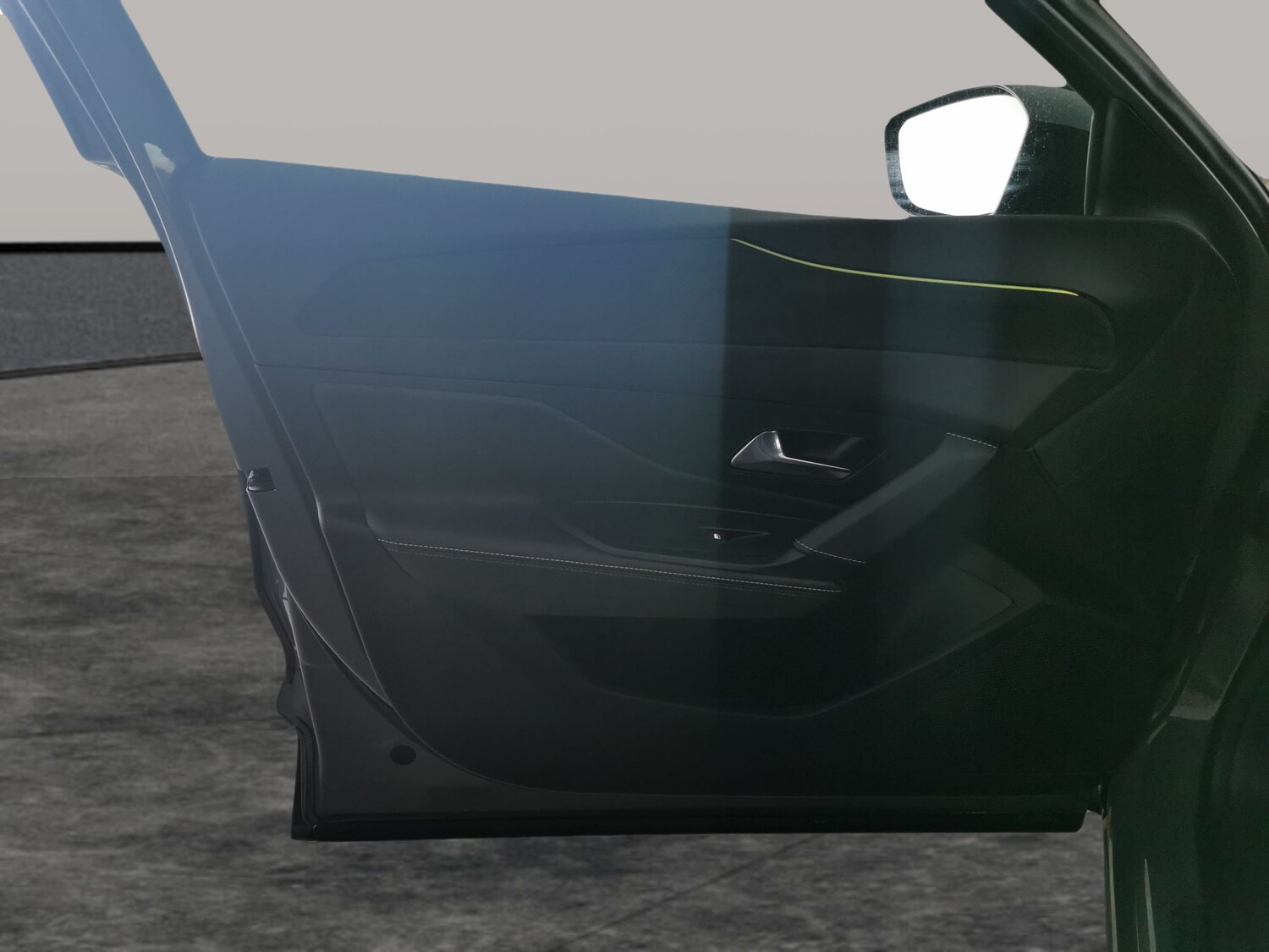 Used Peugeot 408 2024 for sale - 77698617: Photo 28