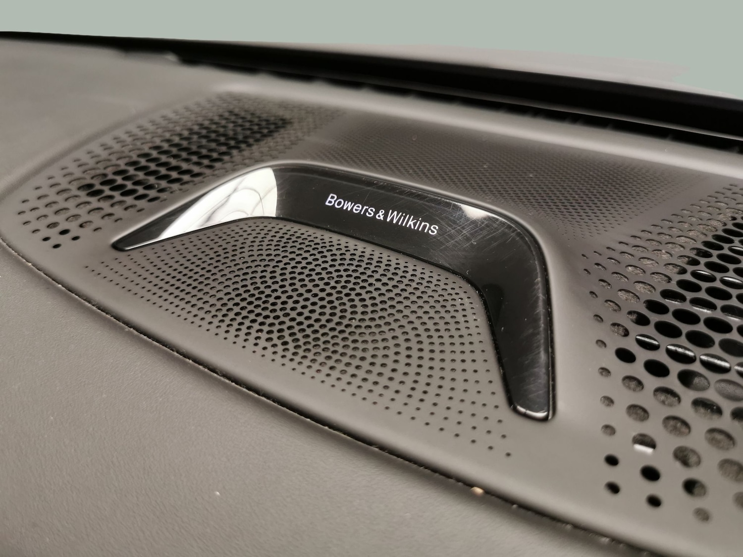 Used BMW 7 Series 2022 for sale - 77607337: Photo 16