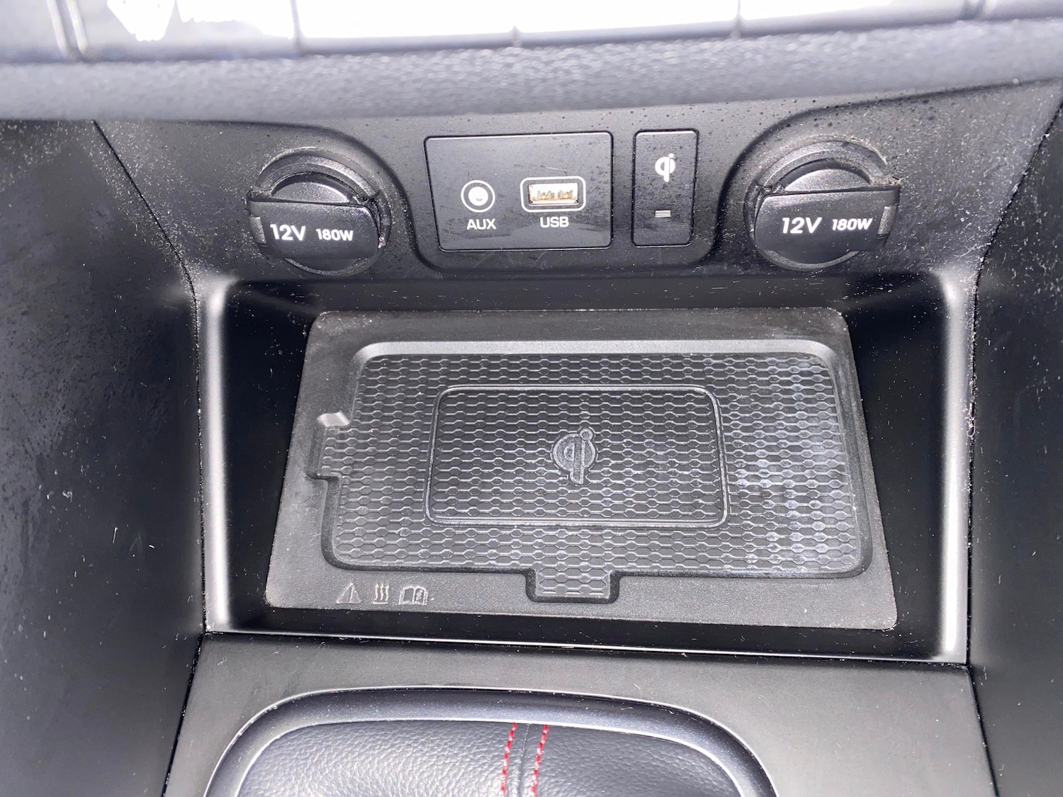 Used Hyundai TUCSON 2020 for sale - 77272079: Photo 19