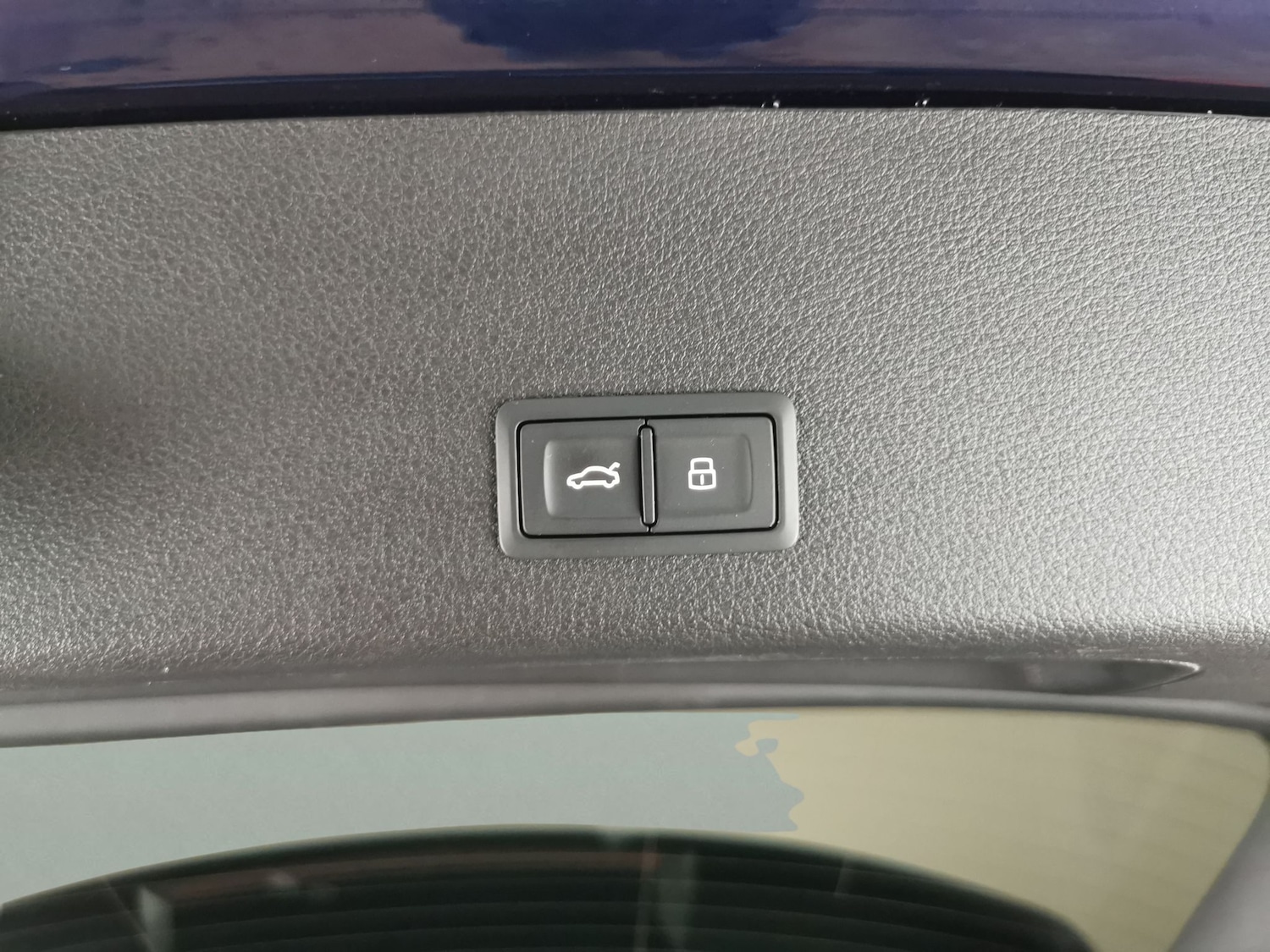 Used Audi e-tron 2021 for sale - 78197791: Photo 17