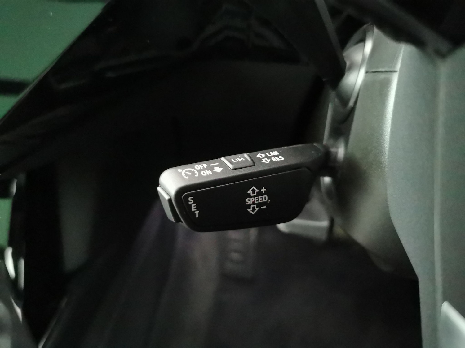 Used Audi e-tron 2021 for sale - 78197791: Photo 27