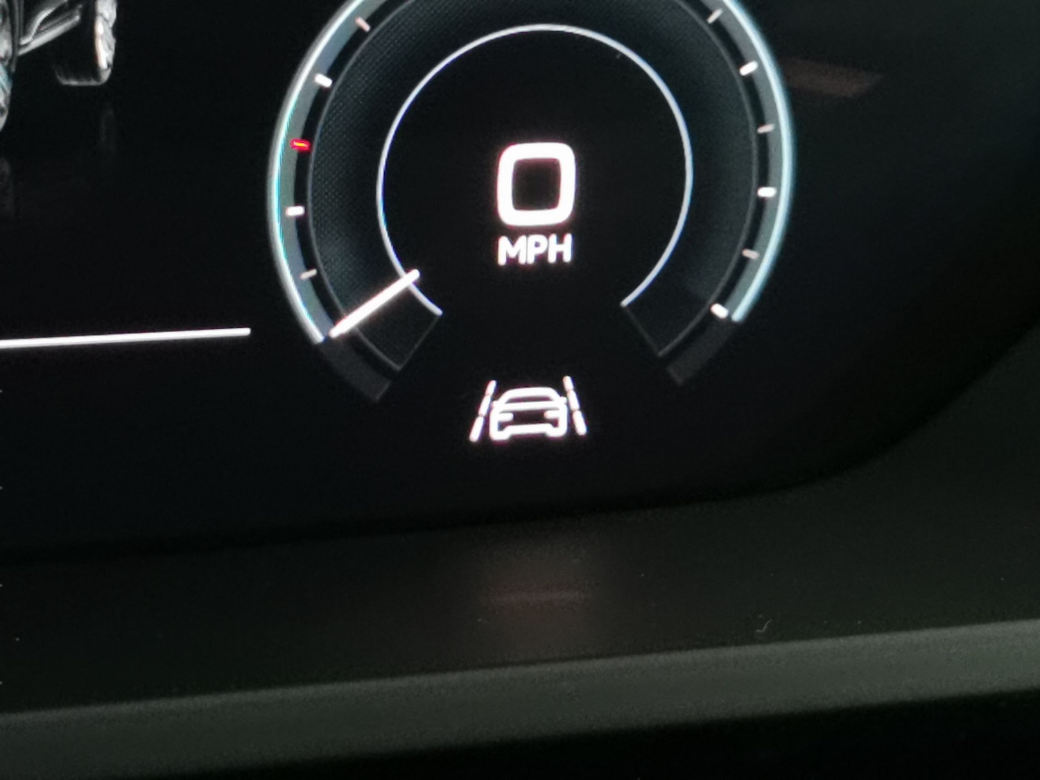 Used Audi e-tron 2021 for sale - 78197791: Photo 28