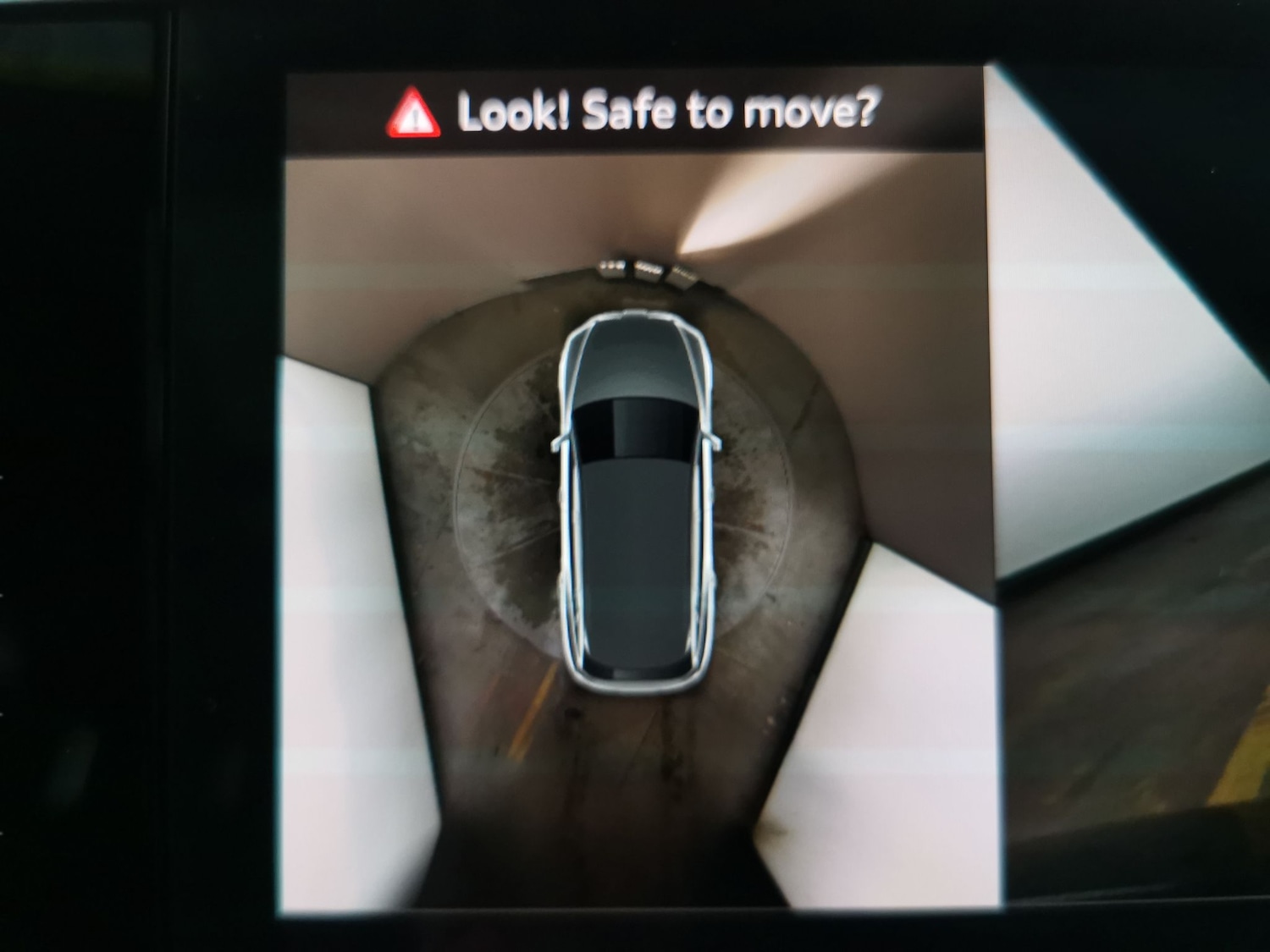 Used Audi e-tron 2021 for sale - 78197791: Photo 8