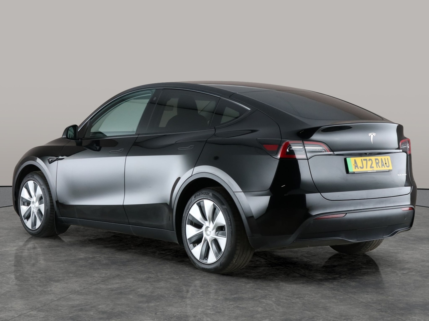 Used Tesla Model Y for sale - 76969482: Photo 13