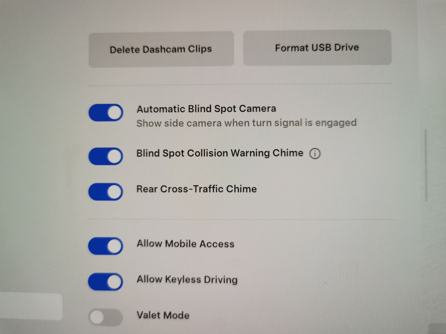 Used Tesla Model Y for sale - 76969482: Photo 16