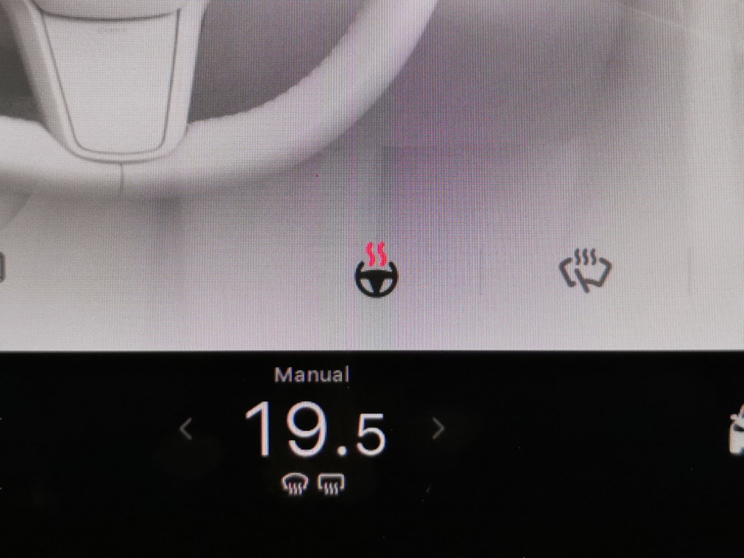 Used Tesla Model Y for sale - 76969482: Photo 20