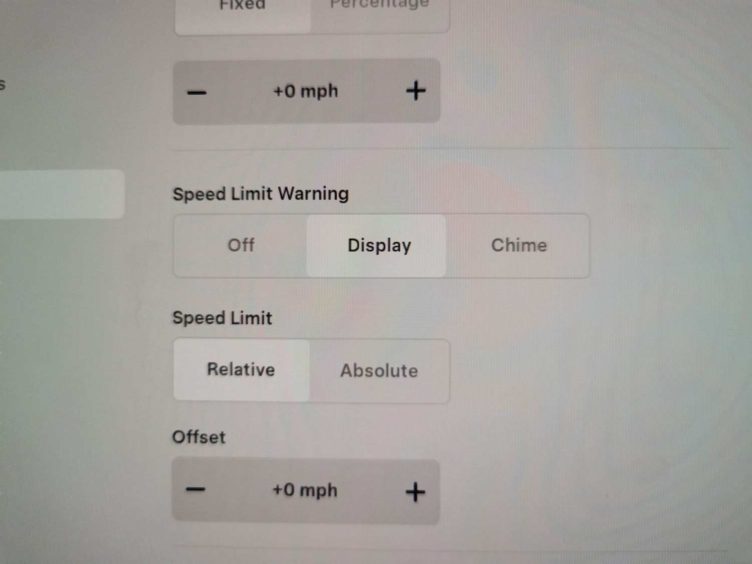 Used Tesla Model Y for sale - 76969482: Photo 21