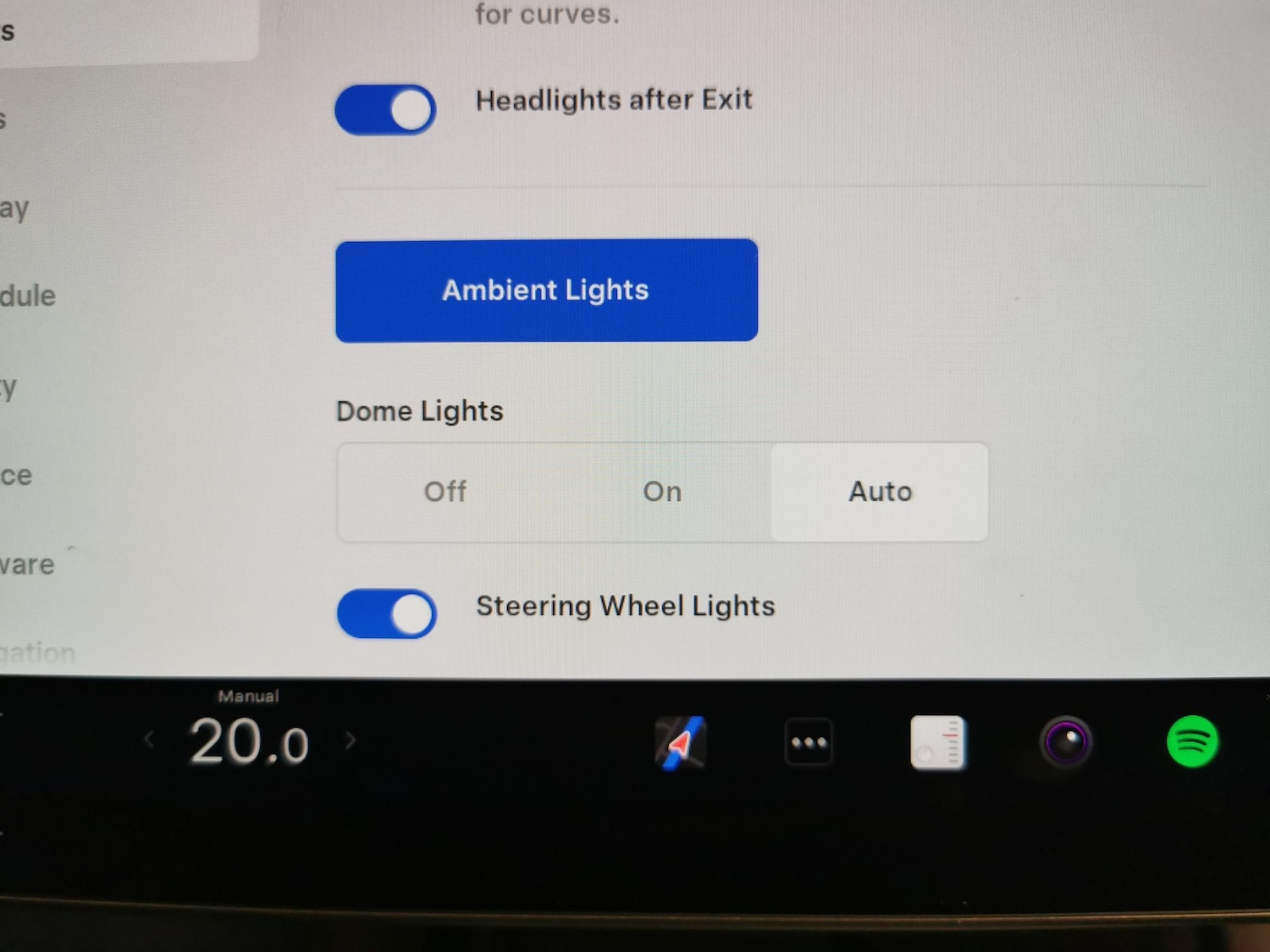 Used Tesla Model Y for sale - 76969482: Photo 22