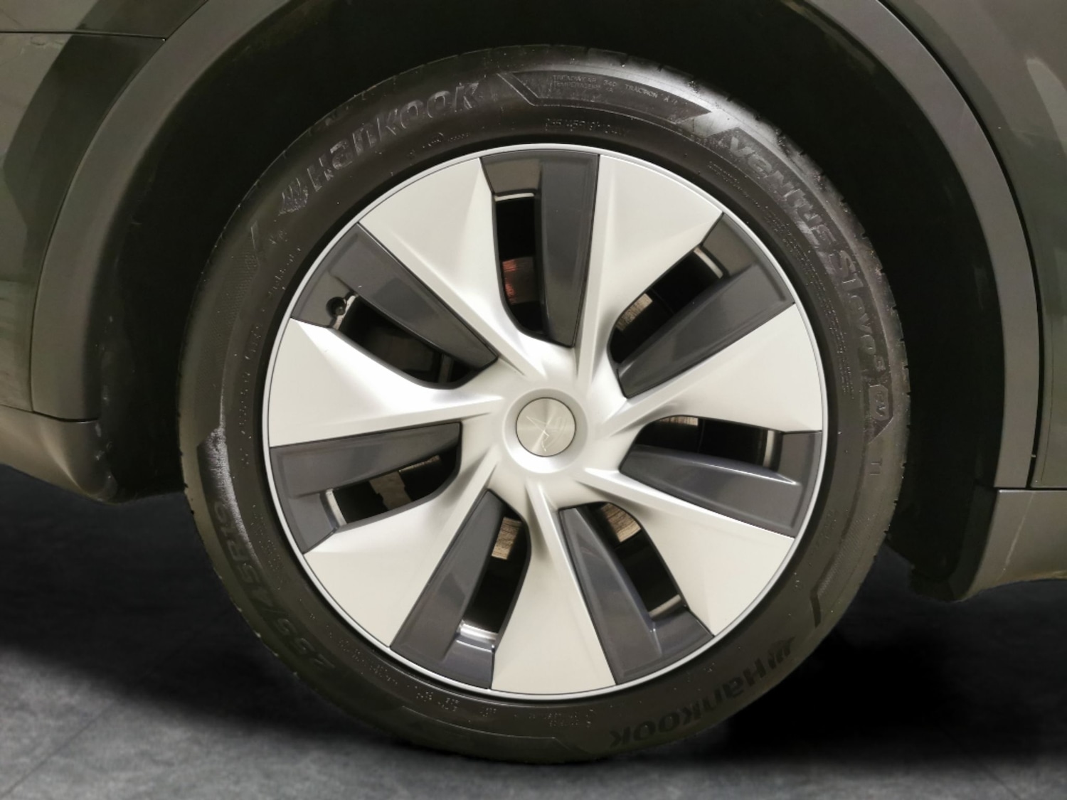 Used Tesla Model Y for sale - 76969482: Photo 25