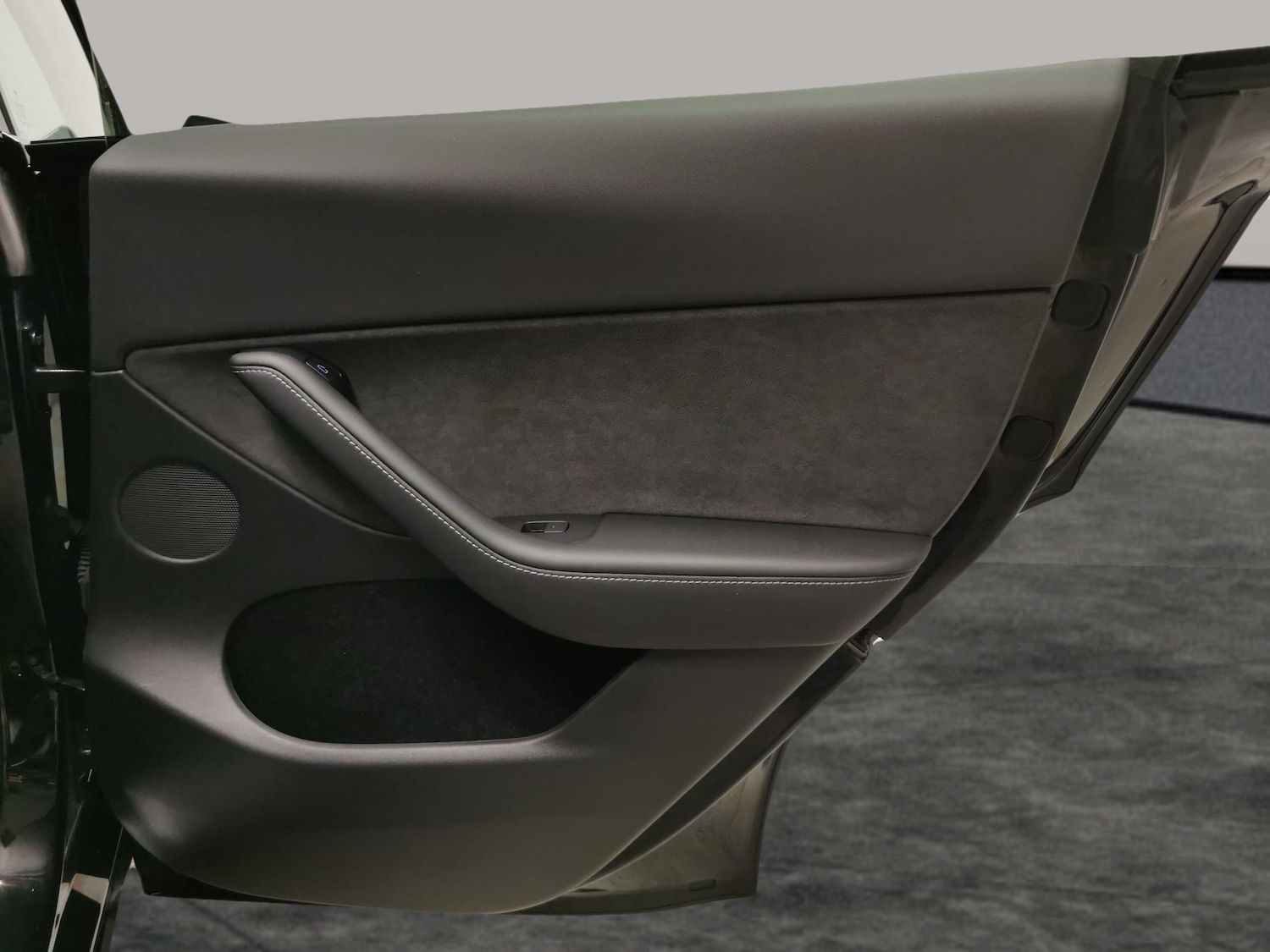 Used Tesla Model Y for sale - 76969482: Photo 29