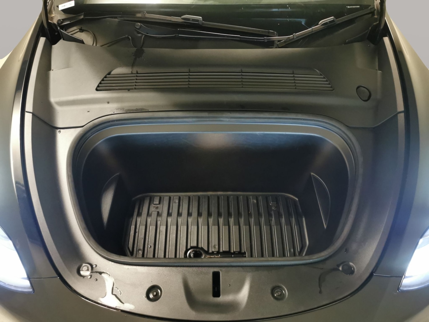 Used Tesla Model Y for sale - 76969482: Photo 33