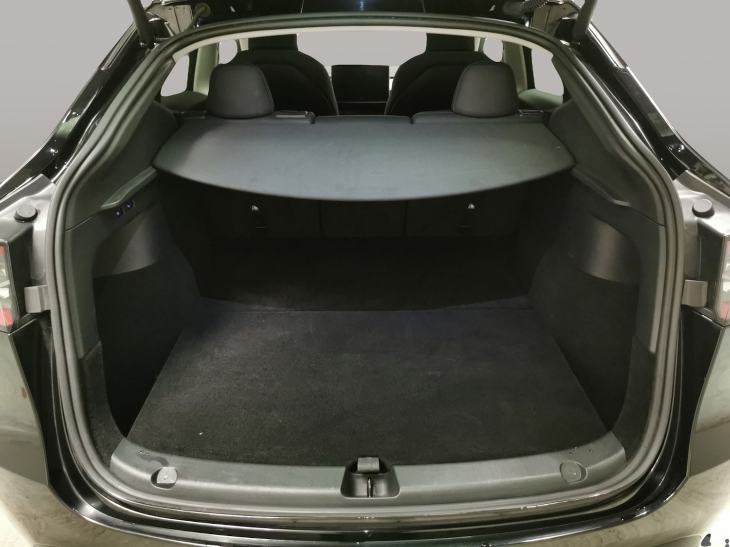 Used Tesla Model Y for sale - 76969482: Photo 34