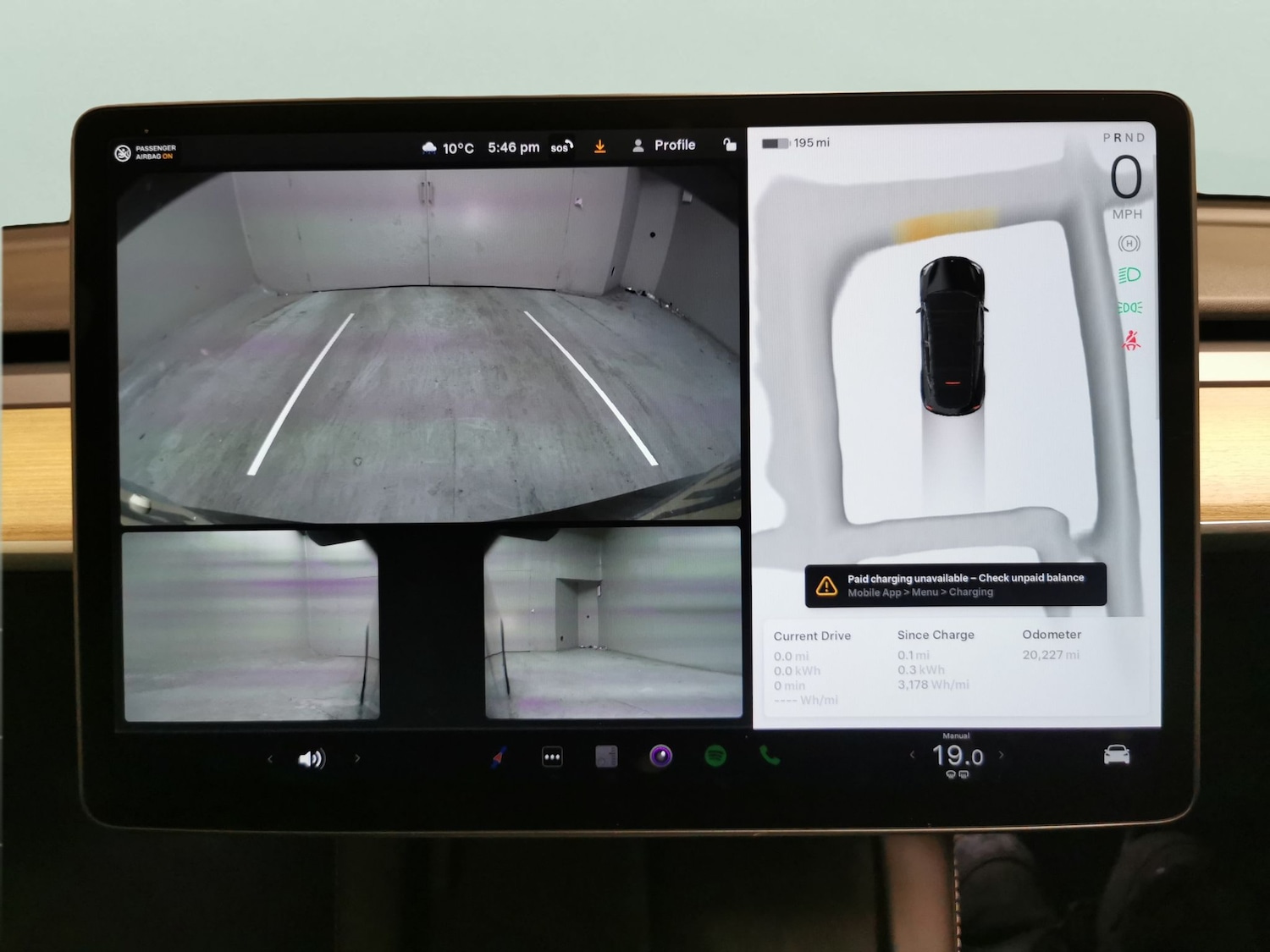 Used Tesla Model Y for sale - 76969482: Photo 5