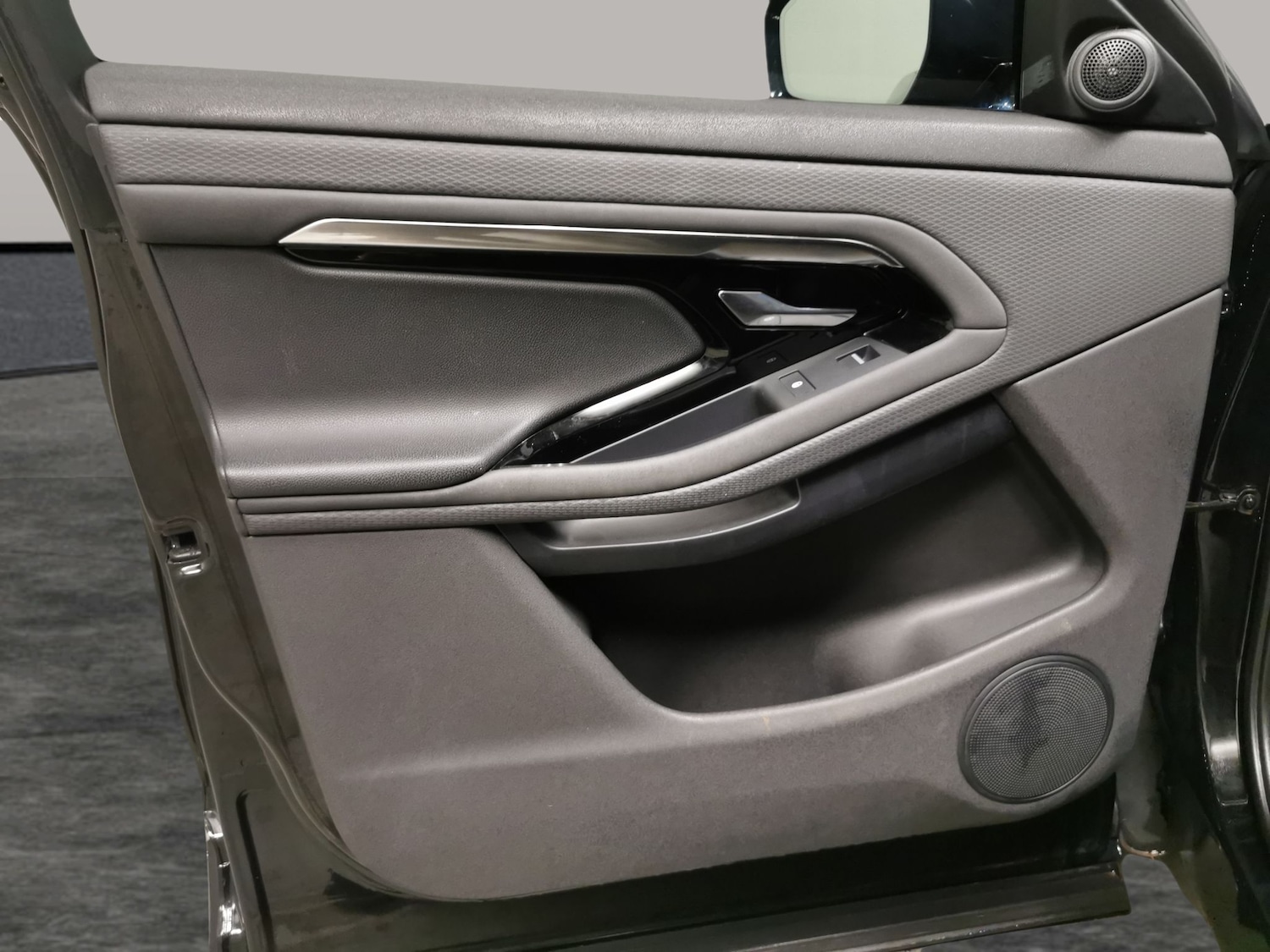 Used Land Rover Range Rover Evoque 2020 for sale - 77148993: Photo 25