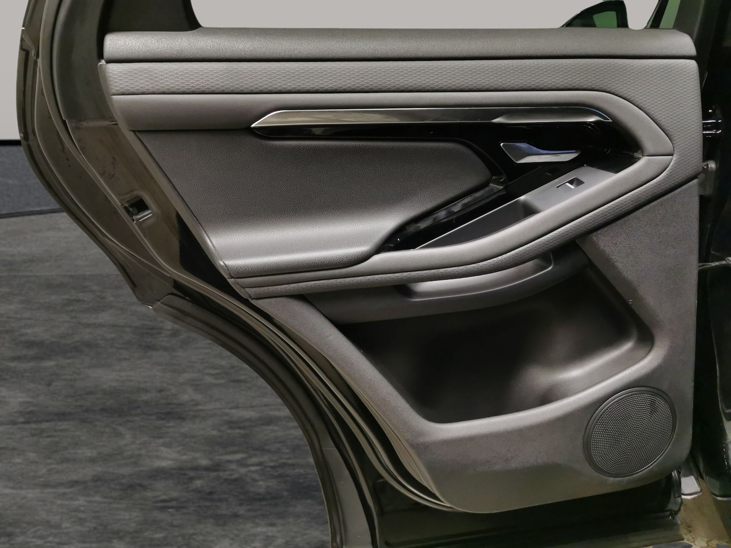 Used Land Rover Range Rover Evoque 2020 for sale - 77148993: Photo 26